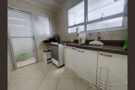 9_photo/94d1ffe615.f9fd596f8c1c84e9-ATLAS-594fdc9c-4f4f-4f39-bdc2-6a8cf387790f.jpg de apartamento à venda com 1 quarto, 50m² em Balneario Cidade Atlantica, Guarujá