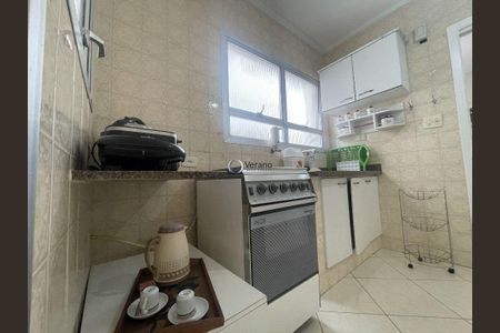 10_photo/94d1ffe615.f9fd596f8c1c84e9-ATLAS-60711059-0cfe-483d-9dee-95d8fe48a299.jpg de apartamento à venda com 1 quarto, 50m² em Balneario Cidade Atlantica, Guarujá