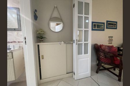 11_photo/94d1ffe615.f9fd596f8c1c84e9-ATLAS-86e867b6-9680-4454-9d06-d2bc2609ab4f.jpg de apartamento à venda com 1 quarto, 50m² em Balneario Cidade Atlantica, Guarujá