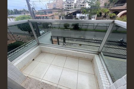 12_photo/94d1ffe615.f9fd596f8c1c84e9-ATLAS-9dfe57c4-e006-4385-9e7a-6059a1ee9b19.jpg de apartamento à venda com 1 quarto, 50m² em Balneario Cidade Atlantica, Guarujá