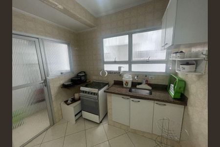 11_photo/94d1ffe615.f9fd596f8c1c84e9-ATLAS-c63d11d3-0ed7-41bf-afbc-80c1f3db16b0.jpg de apartamento à venda com 1 quarto, 50m² em Balneario Cidade Atlantica, Guarujá