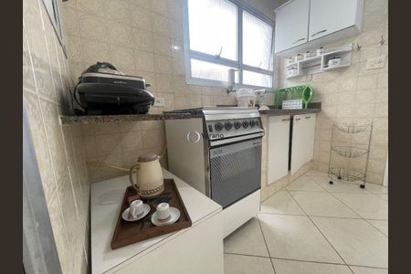 12_photo/94d1ffe615.f9fd596f8c1c84e9-ATLAS-dc3bc66e-c6b9-4078-b36b-3da9d2ccc41d.jpg de apartamento à venda com 1 quarto, 50m² em Balneario Cidade Atlantica, Guarujá