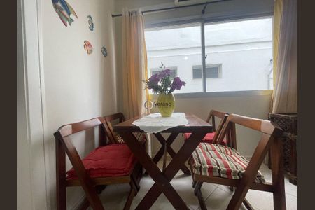 5_photo/94d1ffe615.f9fd596f8c1c84e9-ATLAS-eeffd12f-16db-4f99-94e1-c6d839ceaeb0.jpg de apartamento à venda com 1 quarto, 50m² em Balneario Cidade Atlantica, Guarujá