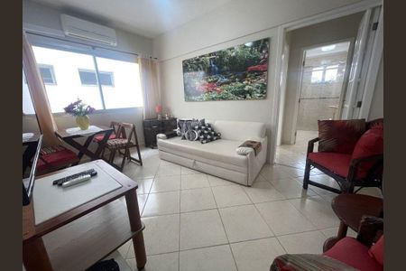 3_photo/94d1ffe615.f9fd596f8c1c84e9-ATLAS-faf5d926-27f8-4dbe-ad5e-e045d4515795.jpg de apartamento à venda com 1 quarto, 50m² em Balneario Cidade Atlantica, Guarujá