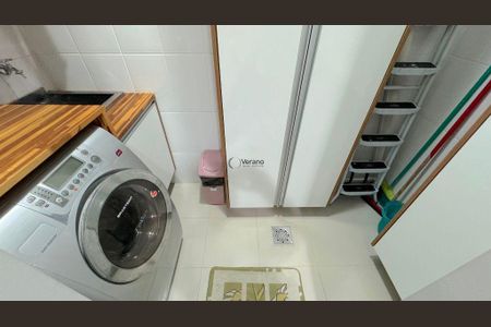 1_photo/94d1ffe617.4f48e483d4bcdc3b-ATLAS-07e32aa6-d0de-4964-902e-eacb7f56af54.jpg de apartamento à venda com 1 quarto, 50m² em Balneario Cidade Atlantica, Guarujá