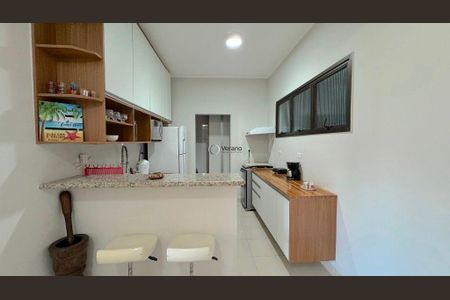 2_photo/94d1ffe617.4f48e483d4bcdc3b-ATLAS-0aa0b304-59f5-4f56-af26-e44193025178.jpg de apartamento à venda com 1 quarto, 50m² em Balneario Cidade Atlantica, Guarujá