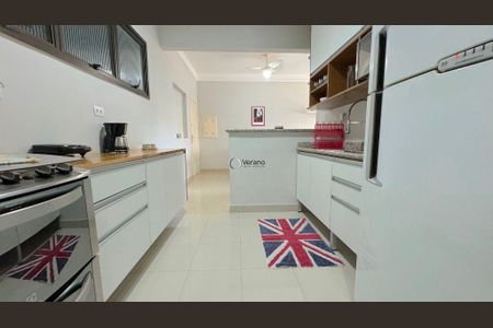 3_photo/94d1ffe617.4f48e483d4bcdc3b-ATLAS-1fa1baba-1a43-4e6c-98ce-1ced7aedf67e.jpg de apartamento à venda com 1 quarto, 50m² em Balneario Cidade Atlantica, Guarujá