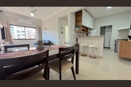 4_photo/94d1ffe617.4f48e483d4bcdc3b-ATLAS-4327b6af-dd42-4537-90e5-b8ebebeffe22.jpg de apartamento à venda com 1 quarto, 50m² em Balneario Cidade Atlantica, Guarujá