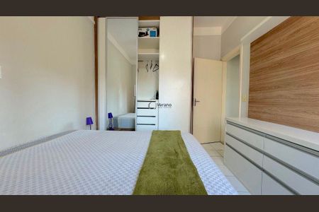 6_photo/94d1ffe617.4f48e483d4bcdc3b-ATLAS-9302c8b1-cb45-4cc8-86c8-645235e794fd.jpg de apartamento à venda com 1 quarto, 50m² em Balneario Cidade Atlantica, Guarujá