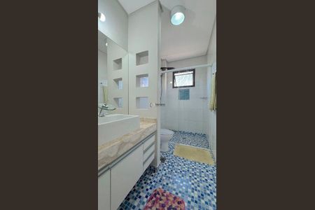 8_photo/94d1ffe617.4f48e483d4bcdc3b-ATLAS-afac6e09-cbb5-4d1e-bb70-96cfef14aa12.jpg de apartamento à venda com 1 quarto, 50m² em Balneario Cidade Atlantica, Guarujá