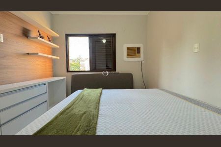 9_photo/94d1ffe617.4f48e483d4bcdc3b-ATLAS-b51b8770-b66b-4d47-8b7d-5792c95dd31c.jpg de apartamento à venda com 1 quarto, 50m² em Balneario Cidade Atlantica, Guarujá