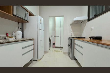 12_photo/94d1ffe617.4f48e483d4bcdc3b-ATLAS-f184ade3-8d47-404e-8519-e6da3c30d0d2.jpg de apartamento à venda com 1 quarto, 50m² em Balneario Cidade Atlantica, Guarujá