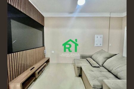 2_photo/94d1ffe617.5907adba8d7b6d1d-ATLAS-30264e77-d49c-4f12-9c17-e66fb79f48bb.jpg de apartamento à venda com 2 quartos, 75m² em Balneario Cidade Atlantica, Guarujá