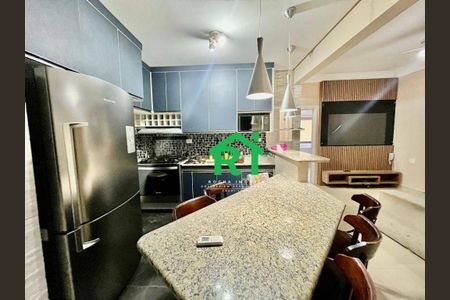 3_photo/94d1ffe617.5907adba8d7b6d1d-ATLAS-32162e10-3c5d-43d8-9cbd-bef68345a7bf.jpg de apartamento à venda com 2 quartos, 75m² em Balneario Cidade Atlantica, Guarujá