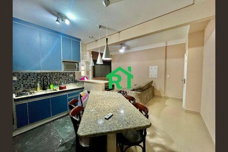 4_photo/94d1ffe617.5907adba8d7b6d1d-ATLAS-36e22fe2-0125-4aef-9278-2217f7bae73e.jpg de apartamento à venda com 2 quartos, 75m² em Balneario Cidade Atlantica, Guarujá