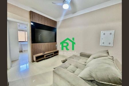 6_photo/94d1ffe617.5907adba8d7b6d1d-ATLAS-4155db9d-8c0a-4f83-aca7-b9c3104d70c3.jpg de apartamento à venda com 2 quartos, 75m² em Balneario Cidade Atlantica, Guarujá