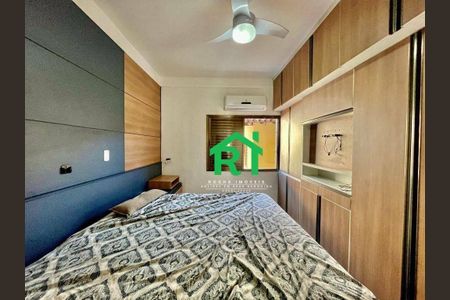 7_photo/94d1ffe617.5907adba8d7b6d1d-ATLAS-4c77bfb6-2256-4ca5-a91a-78bffb41ac72.jpg de apartamento à venda com 2 quartos, 75m² em Balneario Cidade Atlantica, Guarujá