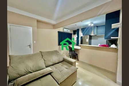 9_photo/94d1ffe617.5907adba8d7b6d1d-ATLAS-6fc4a06d-d542-4752-a10c-eded0de7d428.jpg de apartamento à venda com 2 quartos, 75m² em Balneario Cidade Atlantica, Guarujá