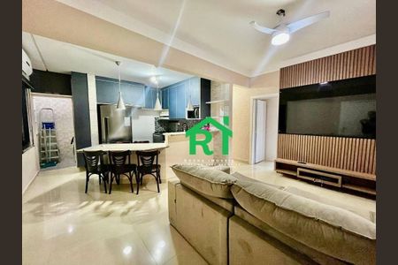 12_photo/94d1ffe617.5907adba8d7b6d1d-ATLAS-9c4b1da1-bf53-4e11-8398-e2d4a4c79481.jpg de apartamento à venda com 2 quartos, 75m² em Balneario Cidade Atlantica, Guarujá