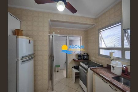 11_photo/94d1ffe617.fc868dba2f4d2a8c-ATLAS-4d736376-a88d-4a97-9a59-d3f861a7ce4b.jpg de apartamento à venda com 1 quarto, 50m² em Balneario Cidade Atlantica, Guarujá