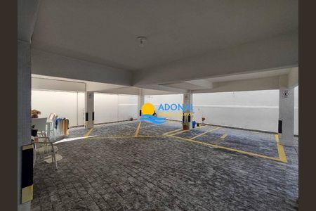 9_photo/94d1ffe617.fc868dba2f4d2a8c-ATLAS-56e7c136-a39d-4ca2-95f1-fda080bc4145.jpg de apartamento à venda com 1 quarto, 50m² em Balneario Cidade Atlantica, Guarujá