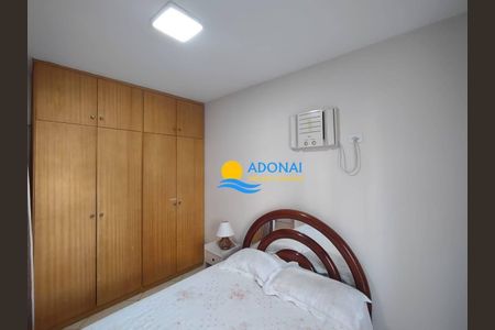 3_photo/94d1ffe617.fc868dba2f4d2a8c-ATLAS-631e7bf1-b6f9-4d42-baed-28c1b932ae05.jpg de apartamento à venda com 1 quarto, 50m² em Balneario Cidade Atlantica, Guarujá