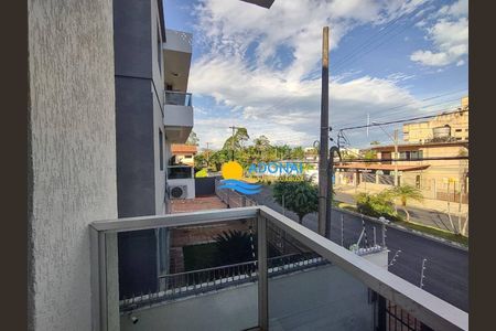 5_photo/94d1ffe617.fc868dba2f4d2a8c-ATLAS-712f4dce-652d-451e-944f-a3f0a21c4b86.jpg de apartamento à venda com 1 quarto, 50m² em Balneario Cidade Atlantica, Guarujá