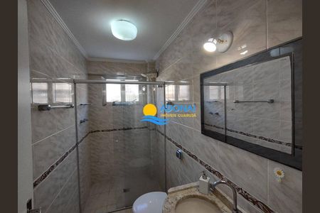 4_photo/94d1ffe617.fc868dba2f4d2a8c-ATLAS-75c15230-93b5-4c05-8c9f-c3f812ad8909.jpg de apartamento à venda com 1 quarto, 50m² em Balneario Cidade Atlantica, Guarujá