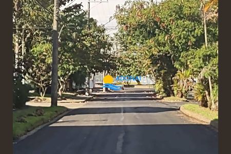 7_photo/94d1ffe617.fc868dba2f4d2a8c-ATLAS-dc1f08ef-286d-4fc3-a48f-ba39987ea128.jpg de apartamento à venda com 1 quarto, 50m² em Balneario Cidade Atlantica, Guarujá