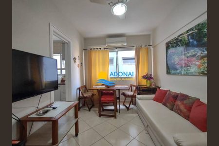 3_photo/94d1ffe617.fc868dba2f4d2a8c-ATLAS-dd69efdf-b13f-48be-b124-96891f2d2829.jpg de apartamento à venda com 1 quarto, 50m² em Balneario Cidade Atlantica, Guarujá