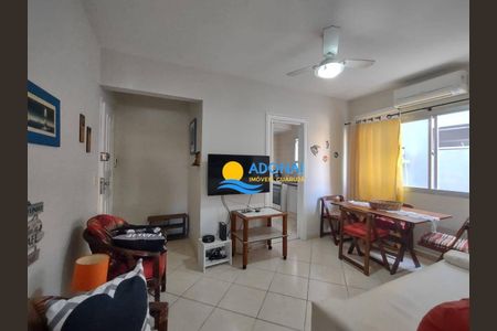 4_photo/94d1ffe617.fc868dba2f4d2a8c-ATLAS-de4e7a92-68a7-4626-8d11-46020328e4b3.jpg de apartamento à venda com 1 quarto, 50m² em Balneario Cidade Atlantica, Guarujá