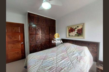 4_photo/94d1ffe619.e1217bc69d6bb9c8-ATLAS-986449e6-8b29-4ebc-8454-afcffb9a4be6.jpg de apartamento à venda com 4 quartos, 135m² em Bal. C. Atlântica, Guarujá