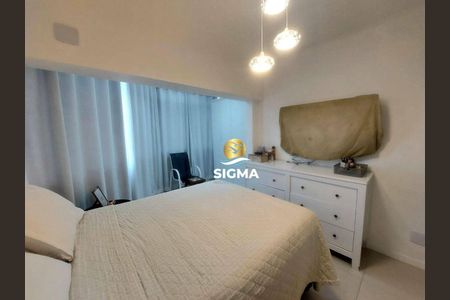 6_photo/94d1ffe619.e1217bc69d6bb9c8-ATLAS-a2db0904-5183-4d23-b391-5fac87630e44.jpg de apartamento à venda com 4 quartos, 135m² em Bal. C. Atlântica, Guarujá