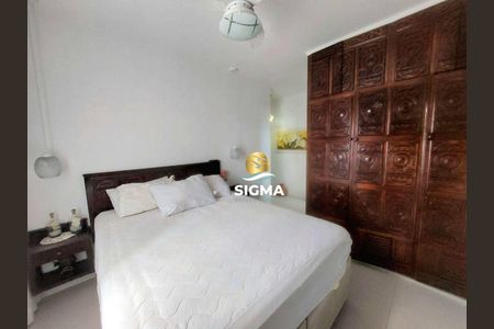 5_photo/94d1ffe619.e1217bc69d6bb9c8-ATLAS-b7fd3d6d-2a91-4a54-b758-c32f60b5b7f9.jpg de apartamento à venda com 4 quartos, 135m² em Bal. C. Atlântica, Guarujá