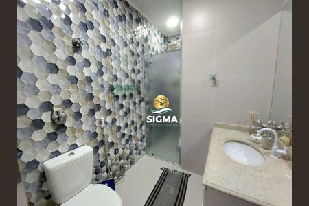 9_photo/94d1ffe619.e1217bc69d6bb9c8-ATLAS-dbd5143a-75c0-4e78-9b34-9f3cd1471d74.jpg de apartamento à venda com 4 quartos, 135m² em Bal. C. Atlântica, Guarujá