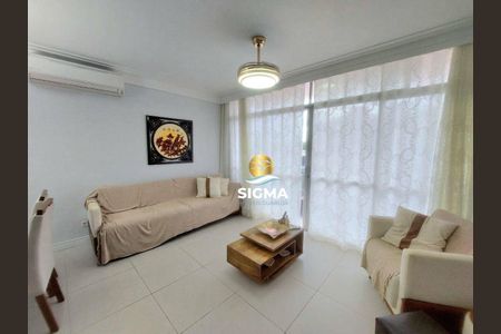 4_photo/94d1ffe619.e1217bc69d6bb9c8-ATLAS-e66ac483-5c28-48a7-8f4b-d22bf1e4253a.jpg de apartamento à venda com 4 quartos, 135m² em Bal. C. Atlântica, Guarujá