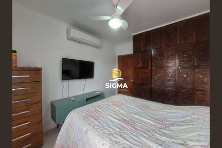 8_photo/94d1ffe619.e1217bc69d6bb9c8-ATLAS-ef2f5201-c48b-4e4c-bdb7-82cdca0ce526.jpg de apartamento à venda com 4 quartos, 135m² em Bal. C. Atlântica, Guarujá