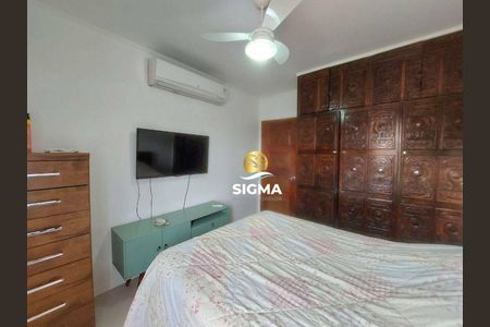 9_photo/94d1ffe619.e1217bc69d6bb9c8-ATLAS-ff87f013-ef8d-4efa-90fe-eebba9eaf82a.jpg de apartamento à venda com 4 quartos, 135m² em Bal. C. Atlântica, Guarujá