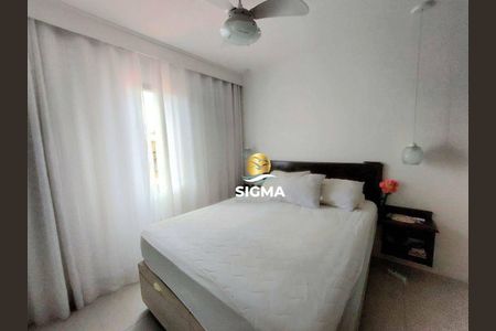 9_photo/94d1ffe619.e1d2c46bde3eb79c-ATLAS-048d9ec8-8183-4943-a0c3-c65344a6260c.jpg de apartamento à venda com 4 quartos, 135m² em Bal. C. Atlântica, Guarujá