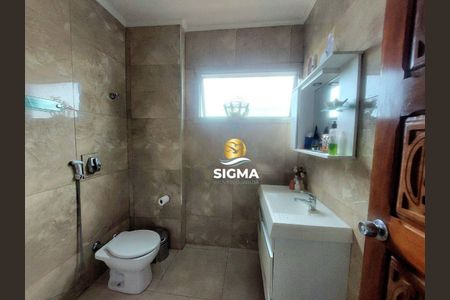 7_photo/94d1ffe619.e1d2c46bde3eb79c-ATLAS-1b8d677e-5e66-4e2a-a861-626b6173c1a4.jpg de apartamento à venda com 4 quartos, 135m² em Bal. C. Atlântica, Guarujá