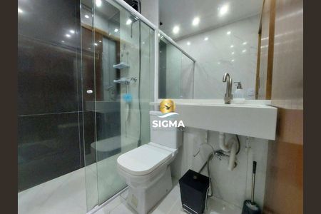 5_photo/94d1ffe619.e1d2c46bde3eb79c-ATLAS-36fbdb4c-a633-4399-a1b6-20810ab6222d.jpg de apartamento à venda com 4 quartos, 135m² em Bal. C. Atlântica, Guarujá