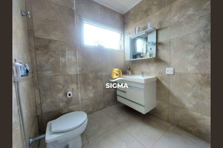 6_photo/94d1ffe619.e1d2c46bde3eb79c-ATLAS-3b5170f5-1fca-46c0-80c0-5fda1a4154a1.jpg de apartamento à venda com 4 quartos, 135m² em Bal. C. Atlântica, Guarujá