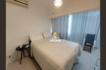 8_photo/94d1ffe619.e1d2c46bde3eb79c-ATLAS-42a027c8-cd3e-4595-9d80-6a1f676ef30f.jpg de apartamento à venda com 4 quartos, 135m² em Bal. C. Atlântica, Guarujá