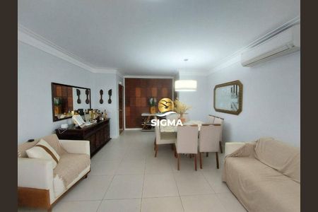 2_photo/94d1ffe619.e1d2c46bde3eb79c-ATLAS-59a1e9bd-f9c8-4c8d-8e38-20997454c445.jpg de apartamento à venda com 4 quartos, 135m² em Bal. C. Atlântica, Guarujá