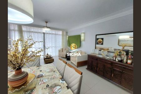 7_photo/94d1ffe619.e1d2c46bde3eb79c-ATLAS-894d6661-e9cb-4db7-966e-d95a72e32a1e.jpg de apartamento à venda com 4 quartos, 135m² em Bal. C. Atlântica, Guarujá