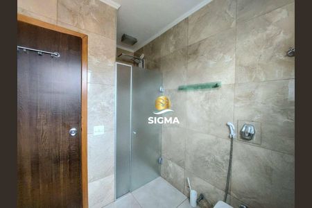 12_photo/94d1ffe619.e1d2c46bde3eb79c-ATLAS-95146bd1-9ae2-4a86-a9c9-7c4060ccc272.jpg de apartamento à venda com 4 quartos, 135m² em Bal. C. Atlântica, Guarujá