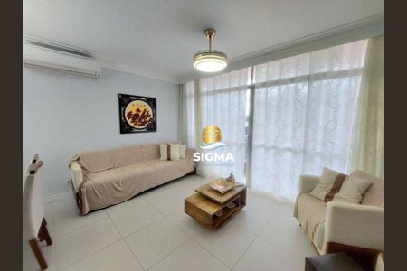 3_photo/94d1ffe619.e1d2c46bde3eb79c-ATLAS-ab1cd149-ca02-4a73-9f9f-ce3d356f4856.jpg de apartamento à venda com 4 quartos, 135m² em Bal. C. Atlântica, Guarujá