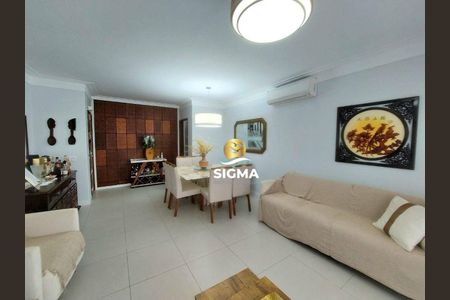 2_photo/94d1ffe619.e1d2c46bde3eb79c-ATLAS-c65ba4d6-6133-4e18-a877-90aadace6066.jpg de apartamento à venda com 4 quartos, 135m² em Bal. C. Atlântica, Guarujá