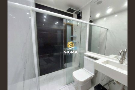 11_photo/94d1ffe619.e1d2c46bde3eb79c-ATLAS-e0749d57-02bf-4cb1-95d6-028d9ca14e91.jpg de apartamento à venda com 4 quartos, 135m² em Bal. C. Atlântica, Guarujá