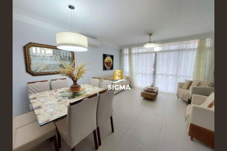 4_photo/94d1ffe619.e1d2c46bde3eb79c-ATLAS-effbccb6-ae22-4a1a-893b-d3abba65e006.jpg de apartamento à venda com 4 quartos, 135m² em Bal. C. Atlântica, Guarujá